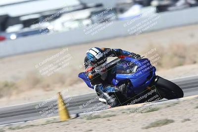 media/Oct-25-2025-Race Pace (Sat) [[47cce5476f]]/Verified/10-Turn 15 Inside Pans (145pm)/